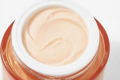 [Collagen] 3 Technology Extra-Firming Dry Skin Day Cream – фото 4