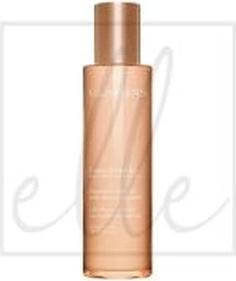 [Collagen] 3 Technology Extra-Firming Emulsion – фото 2