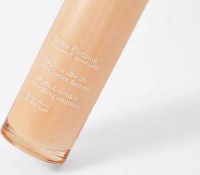 [Collagen] 3 Technology Extra-Firming Emulsion – фото 4