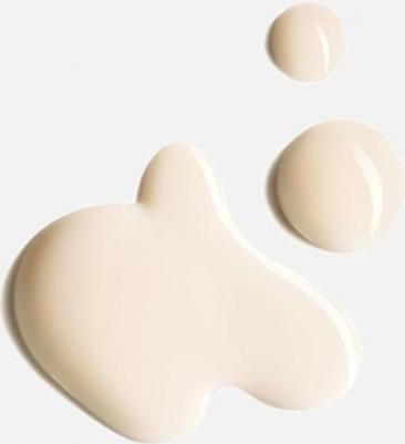 [Collagen] 3 Technology Extra-Firming Emulsion – фото 5