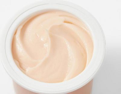 [Collagen] 3 Technology Extra-Firming Refill Dry Skin Day Cream – фото 1