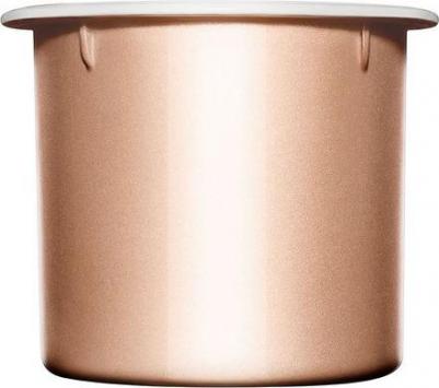 [Collagen] 3 Technology Extra-Firming Refill Dry Skin Day Cream – фото 4