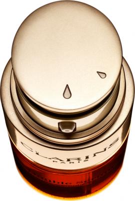 Double Serum Комплексная регенерирующая двойная сыворотка – фото 3