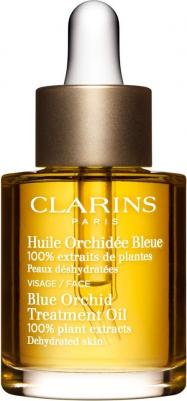 Eclat Minute Pinceau Perfecteur Корректор-сияние AROMAPHYTOCARE Масло для Лица Orchidee Bleue 30 мл – фото 1