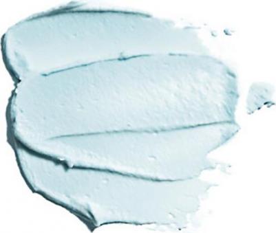 Fresh Scrub Крем для лица освежающий отшелушивающий – фото 4