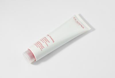 Гель для повышения упругости кожи живота, бедер и рук BODY FIRMING GEL FOR TARGETED AREAS 150 мл – фото 1