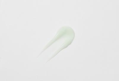 Гель для повышения упругости кожи живота, бедер и рук BODY FIRMING GEL FOR TARGETED AREAS 150 мл – фото 4