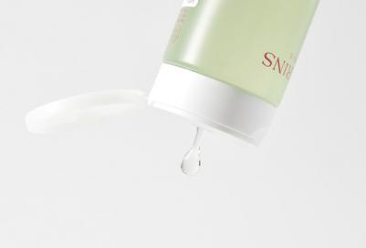 JIAOYUNSHI тоник для очищения и увлажнения, очищающий, увлажняющий, контролирующий жирность и увлажняющий 200мл/сменный блок 400мл/400мл, 200ml – фото 1