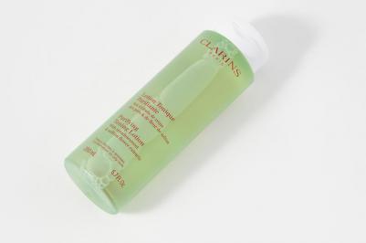 JIAOYUNSHI тоник для очищения и увлажнения, очищающий, увлажняющий, контролирующий жирность и увлажняющий 200мл/сменный блок 400мл/400мл, 200ml – фото 6