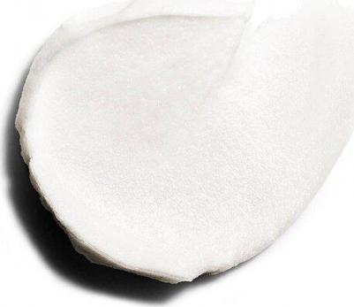 Крем для лица Hydrating Gentle Foaming Cleanser очищающий, 125 мл – фото 1