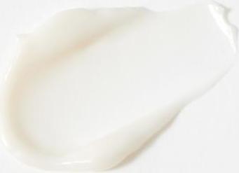 Лифтинг-концентрат для кожи вокруг глаз TOTAL EYE LIFT 15 мл – фото 5