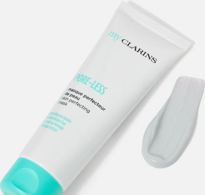 Моя маска для сужения пор, улучшающая состояние кожи, 50 мл – фото 7