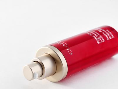 Multi-Intensive Восстанавливающая сыворотка – фото 2