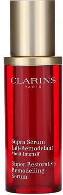 Multi-Intensive Восстанавливающая сыворотка – фото 5