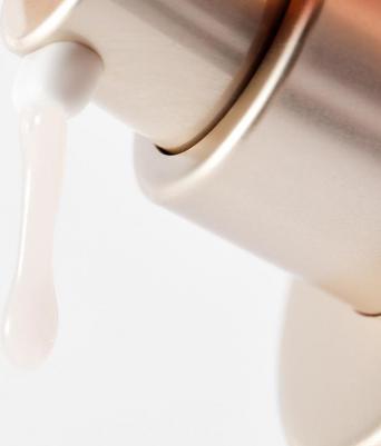 Multi-Intensive Восстанавливающая сыворотка – фото 9