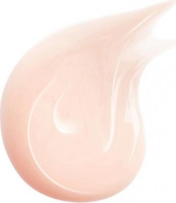 Multi-Intensive Восстанавливающая сыворотка – фото 10