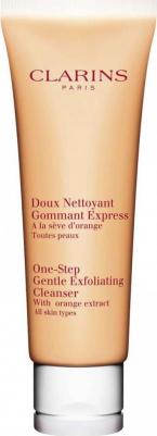 Очищающее средство ONE-STEP GENTLE EXFOLIATING CLEANSER, 125 мл – фото 3