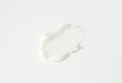 Очищающий пенящийся крем для лица Doux Nettoyant Moussant Apaisant 125 мл – фото 3