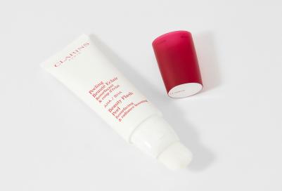 Пилинг для лица Beauty Flash Peel 50 мл – фото 3