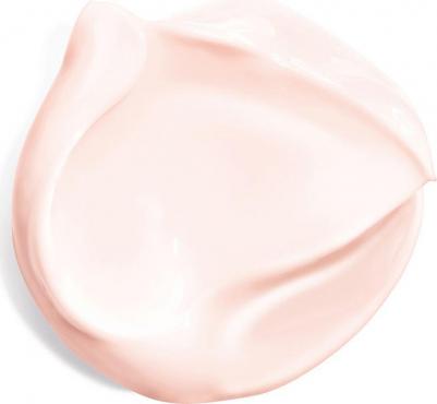 Питательный антивозрастной дневной крем, придающий сияние зрелой коже Nutri-Lumiere 50 мл – фото 1