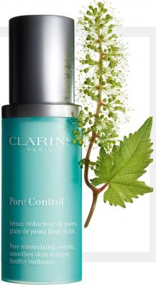 Pore Control Сыворотка, сужающая поры – фото 3