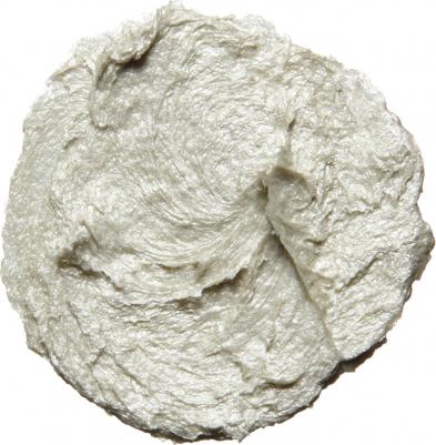 Разглаживающий крем-пилинг – фото 3