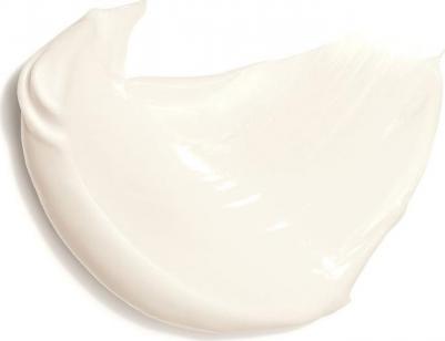 Регенерирующий ночной крем против морщин для сухой кожи Extra-Firming, 50 мл – фото 2