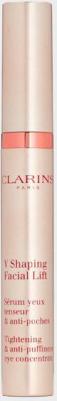 Сыворотка для кожи вокруг глаз, способствующая сокращению отеков V Shaping Facial Lift 15 мл