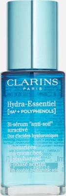 Увлажняющая двухфазная сыворотка для лица Hydra-Essentiel 30 мл