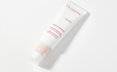 Увлажняющая эмульсия для чувствительной кожи Calm-Essentiel 50 мл – фото 7