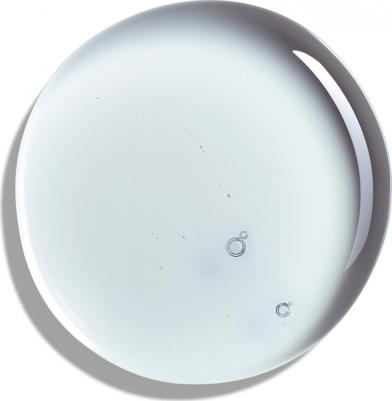 White Plus Смягчающий лосьон, осветляющий тон кожи – фото 1