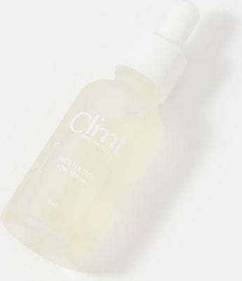 Сыворотка для лица Увлажняющая сыворотка от прыщей с ниацинамидом и цинком 30.0 – фото 2