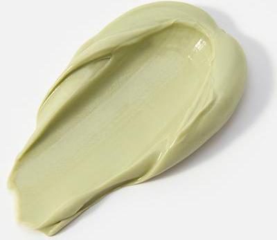 Маска для лица очищающая для комбинированной и жирной кожи Hydra Plus – фото 3