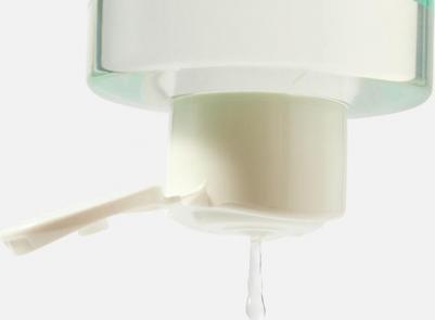 Мицеллярная вода для жирной кожи Hydra Plus – фото 3