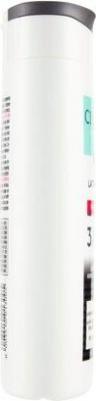 Молочко-тоник для лица DETOX PURE BEAUTY 200 мл – фото 5