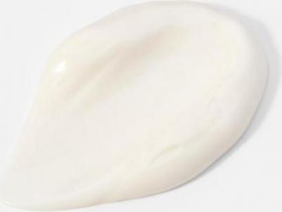 Тоник для лица Антивозрастное очищающее молочко Latte&Olio – фото 3