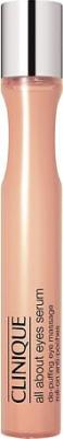 All About Eyes Serum Сыворотка для ухода за кожей вокруг глаз