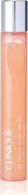 All About Eyes Serum Сыворотка для ухода за кожей вокруг глаз – фото 5