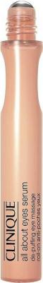 All About Eyes Serum Сыворотка для ухода за кожей вокруг глаз – фото 6