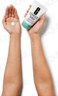 Blackhead Solutions Скраб для глубокого очищения пор за 7 дней – фото 3