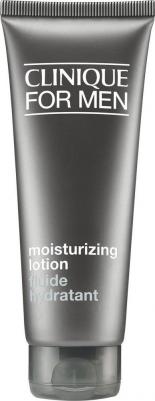For Men Moisturizing Lotion Увлажняющее средство