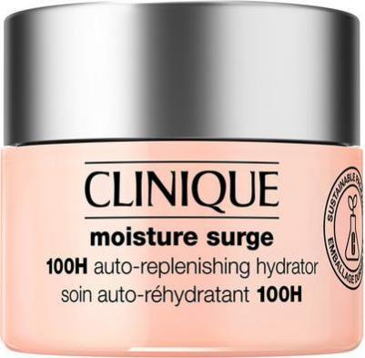 Гель для лица Moisture Surge 100h Auto-Replenishing Hydrator увлажняющий, 30 мл – фото 1