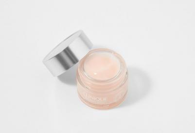 Гель для лица Moisture Surge 100h Auto-Replenishing Hydrator увлажняющий, 30 мл – фото 6