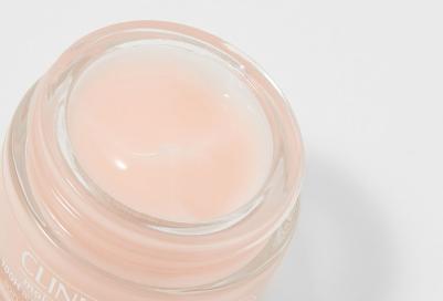 Гель для лица Moisture Surge 100h Auto-Replenishing Hydrator увлажняющий, 30 мл – фото 12
