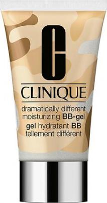 iD™ BB-Gel Увлажняющий BB гель, корректирующий тон кожи в дорожном формате