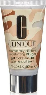 iD™ BB-Gel Увлажняющий BB гель, корректирующий тон кожи в дорожном формате – фото 2