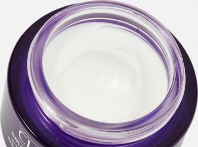 Крем для лица Smart Clinical Repair Wrinkle Correcting Rich Cream 50 мл – фото 2