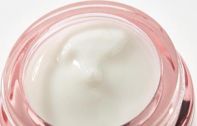 Крем-гель для лица Moisture Surge Intense, 72H Lipid-Replenishing Hydrator, 30 мл – фото 1