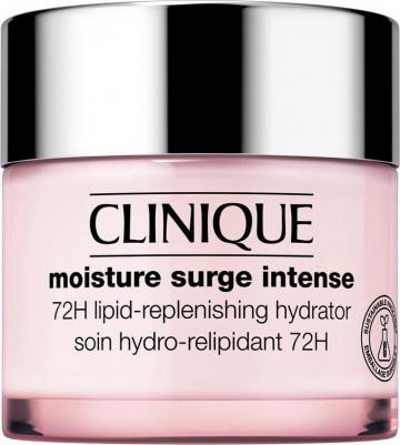 Крем-гель для лица Moisture Surge Intense, 72H Lipid-Replenishing Hydrator, 30 мл – фото 5