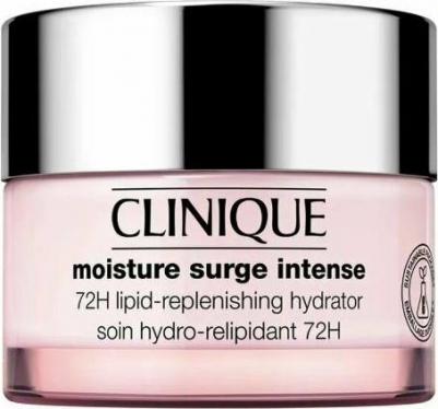 Крем-гель для лица Moisture Surge Intense, 72H Lipid-Replenishing Hydrator, 30 мл – фото 6